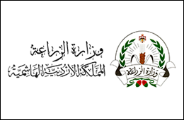 ~/Root_Storage/AR/EB_List_Page/الزراعة.png