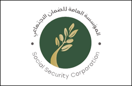~/Root_Storage/AR/EB_List_Page/social_security_corporation.png